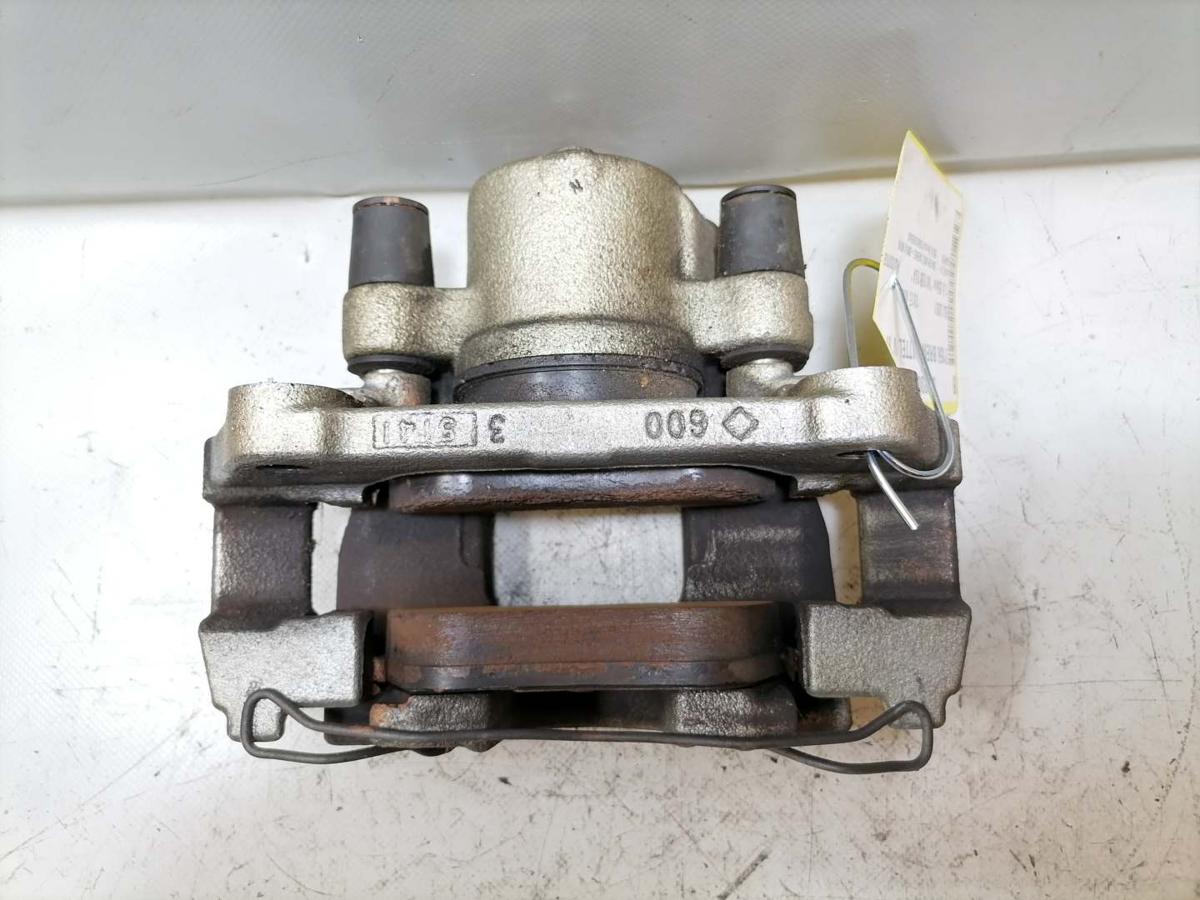 Mini One R50 original Bremssattel vorn rechts 1.6 85kw Bj.2001